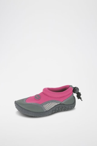 Scarpe da scoglio - Fucsia