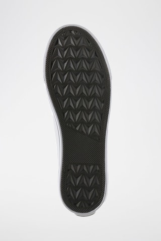 Sneakers - Bianco