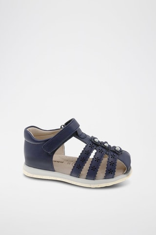 Sandali - Navy
