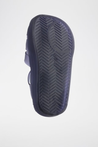 Sandali - Navy