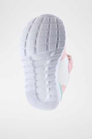 Sneakers - Rosa