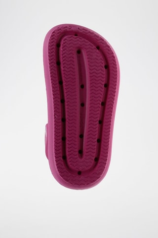 Sabot - Fucsia