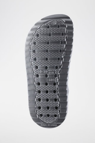 Sabot platform