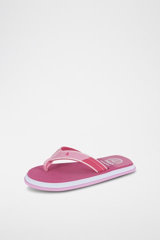 Sandali - Rosa