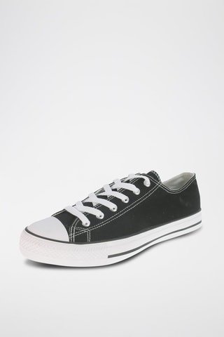 Sneakers - Nero