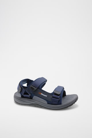 Sandali - Navy