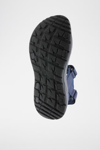 Sandali - Navy