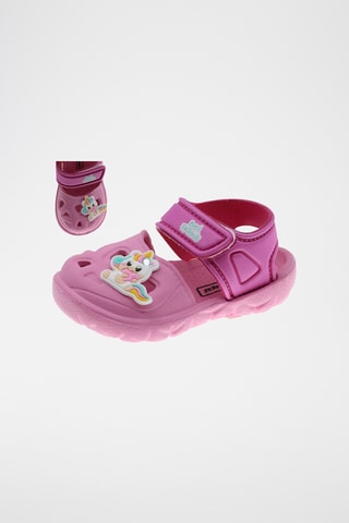 Sandali - Rosa