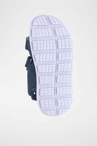 Sandali - Navy