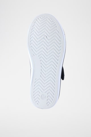 Sneakers - Navy
