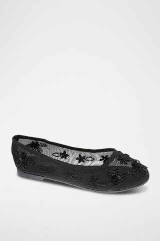 Ballerine