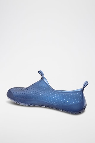 Scarpe da scoglio - Navy
