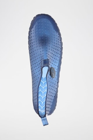 Scarpe da scoglio - Navy