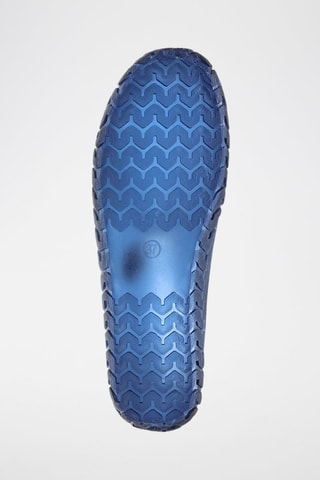 Scarpe da scoglio - Navy