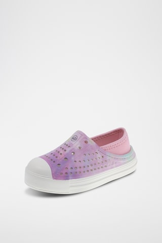 Slip-on - Rosa