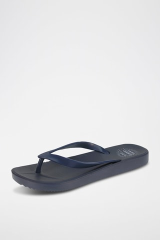 Infradito - Navy