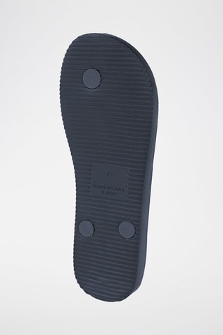 Infradito - Navy
