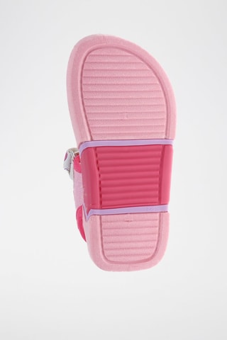 Sandali - Rosa