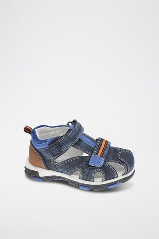 Sandali - Navy