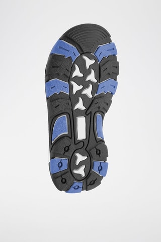 Sandali - Navy