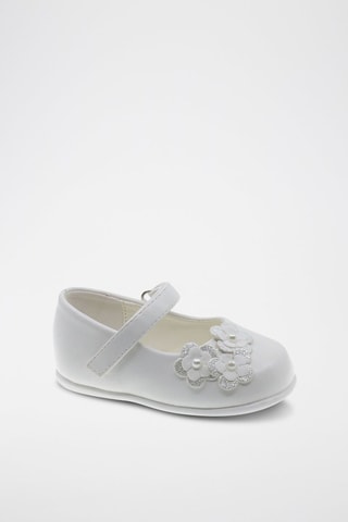 Scarpe baby
