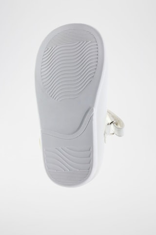 Scarpe baby