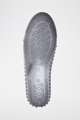 Scarpe da scoglio - Nero