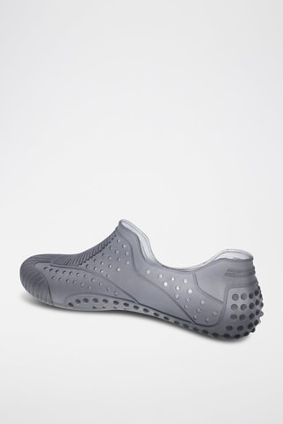 Scarpe da scoglio - Nero