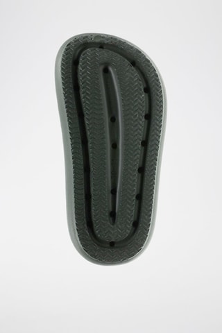 Sabot - Kaki