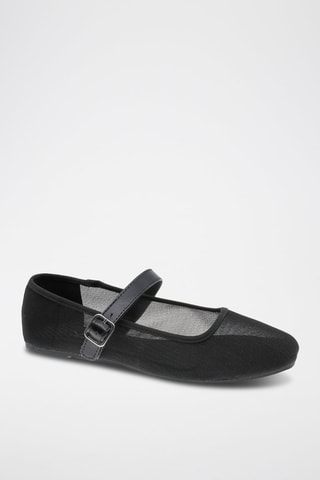 Scarpe baby
