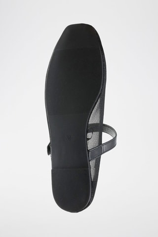 Scarpe baby