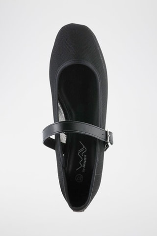 Scarpe baby
