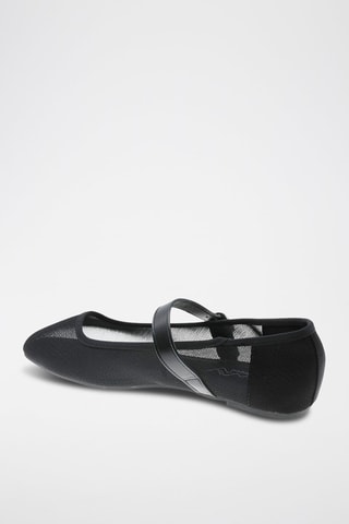 Scarpe baby