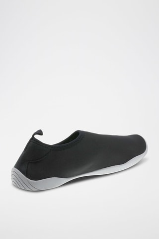 Scarpe da scoglio