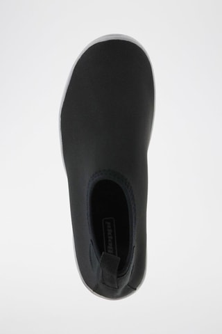 Scarpe da scoglio