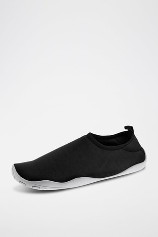Scarpe da scoglio