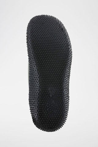Scarpe da scoglio