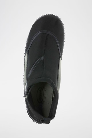 Scarpe da scoglio