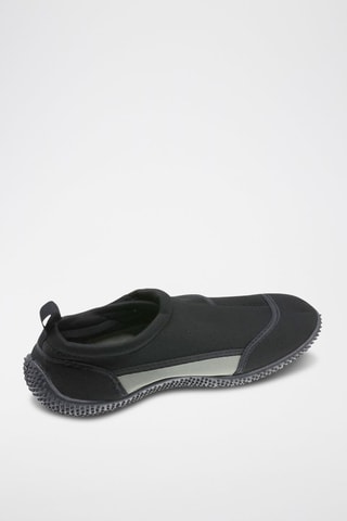 Scarpe da scoglio