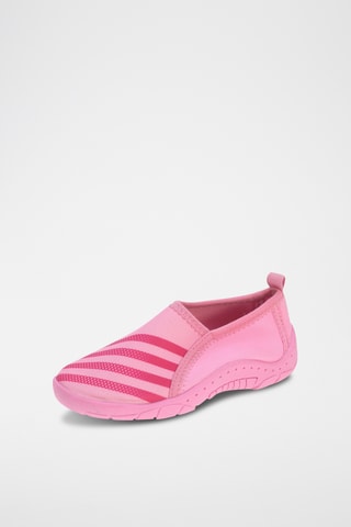 Slip-on - Rosa