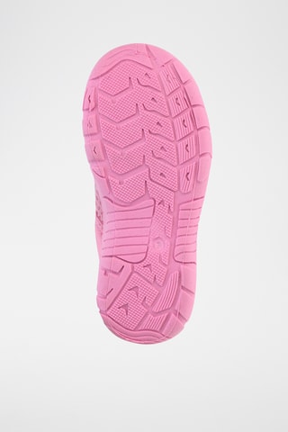 Slip-on - Rosa