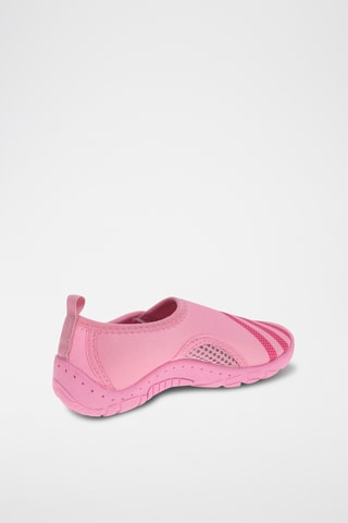 Slip-on - Rosa