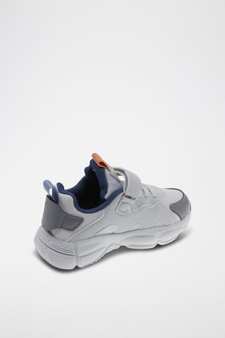 Sneakers - Grigio