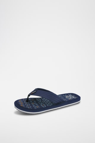 Infradito - Navy