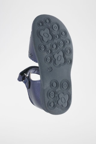 Sandali - Navy
