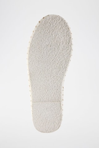 Espadrillas