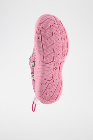 Scarpe da scoglio - Rosa