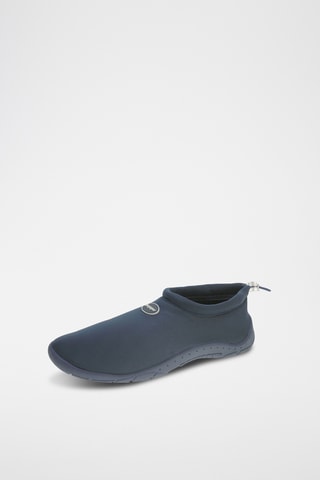 Scarpe da scoglio - Navy