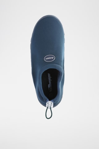 Scarpe da scoglio - Navy
