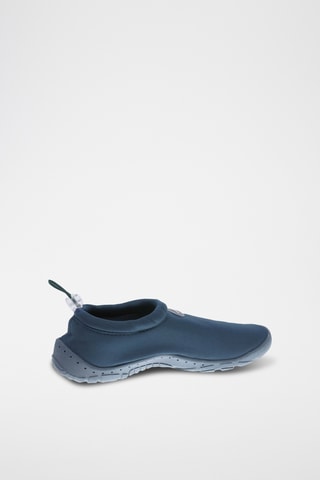 Scarpe da scoglio - Navy